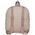 Mochila de Maternidade Pirulitando Baby Jardim Encantado - Imagem 2