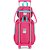 Kit Mochila Rodinhas Lancheira Luxcel Polly Pocket Verde - Imagem 2