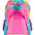 Mochila de Costas Sestini Gabby M Fadas Rosa - Imagem 4