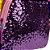 Mochila de Rodinhas Sestini Gabby M Plus Meow Colorido - Imagem 7