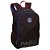 Mochila Escolar de Costas Sestini G PSG X01 Preto - Imagem 3