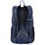 Mochila Escolar de Costas Sestini G PSG X01 Azul - Imagem 2