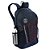 Mochila Escolar de Costas Sestini G PSG X01 Azul - Imagem 10