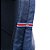 Mochila Escolar de Costas Sestini G PSG X01 Azul - Imagem 7