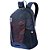 Mochila Escolar de Costas Sestini G PSG X01 Azul - Imagem 8