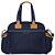 Bolsa de Maternidade MasterBag Térmica Everyday Classic Azul - Imagem 2