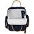 Mochila de Maternidade MasterBag Urban Classic Azul Marinho - Imagem 3