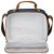 Lancheira MasterBag Dinossauro Azul - Imagem 2