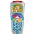 Brinquedo Educativo Controle Fisher-Price Cachorrinhos - Imagem 1