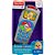 Brinquedo Educativo Controle Fisher-Price Cachorrinhos - Imagem 3