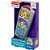 Brinquedo Educativo Controle Fisher-Price Cachorrinhos - Imagem 2