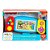 Brinquedo Educativo Fisher-Price Videogame Portátil - Imagem 2
