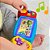 Brinquedo Educativo Fisher-Price Videogame Portátil - Imagem 3