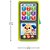 Brinquedo Educativo Fisher-Price Smartphone 2 Em 1 Deluxe - Imagem 4