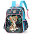 Mochila de Costas Luxcel Up4You Onça Verde - Imagem 2