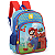Mochila de Costas Luxcel Super Mario Azul - Imagem 1