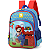Mochila de Costas Luxcel Super Mario Azul - Imagem 2