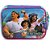 Estojo Box 100 Pens Luxcel Encanto Roxo - Imagem 1