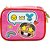 Estojo Box 100 Pens Luxcel Turma da Monica Pink - Imagem 1