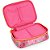 Estojo Box 100 Pens Luxcel Turma da Monica Pink - Imagem 2