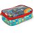 Estojo Box 100 Pens Luxcel Fisher-Price Verde - Imagem 3