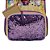 Mochila de Costas Sestini Gabby M Plus Meow Colorido - Imagem 7