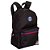 Mochila Escolar de Costas Sestini G PSG X01 Preto - Imagem 4