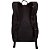 Mochila Escolar de Costas Sestini G PSG X01 Preto - Imagem 2