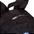 Mochila Escolar de Costas Sestini G PSG X01 Preto - Imagem 6