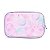 Estojo Box Pacific Lilica Ripilica Bubbles Rosa - Imagem 2