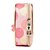 Estojo Box Pacific Lilica Ripilica Happy Days Salmão - Imagem 4