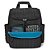 Mochila de Maternidade Forma Skip Hop Preto - Imagem 4