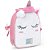 Mochila de Costas Luxcel Up4You Unicórnio Colorido - Imagem 4