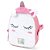 Mochila de Costas Luxcel Up4You Unicórnio Colorido - Imagem 5