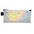 Mochila de Costas Luxcel Up4You Panda Preto - Imagem 4