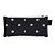 Mochila de Costas Luxcel Up4You Panda Preto - Imagem 5