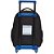 Kit Mochila Rodinha Lancheira Pacific PlayStation Dual Sense - Imagem 4