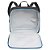 Kit Mochila Rodinha Lancheira Pacific PlayStation Dual Sense - Imagem 3