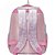 Mochila de Costas Pacific Pack Me Sweet Uni Colorido - Imagem 2