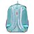Mochila de Costas Pacific Pack Me Sweet Panda Verde - Imagem 2
