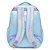Mochila de Costas Pacific Pack Me Fresh Roxo - Imagem 2
