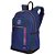 Mochila Escolar de Costas Sestini G PSG Magic Azul - Imagem 3