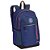 Mochila Escolar de Costas Sestini G PSG Magic Azul - Imagem 4