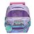 Kit Mochila de Rodinhas e  Lancheira Pack Me Cat Rosa - Imagem 9