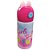 Garrafa Inox Pacific Lilica Ripilica Lov It Have Fun Rosa - Imagem 1