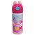 Garrafa Inox Pacific Lilica Ripilica Lov It Have Fun Rosa - Imagem 3