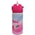 Garrafa Inox Pacific Lilica Ripilica Lov It Have Fun Rosa - Imagem 5