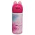 Garrafa Inox Pacific Lilica Ripilica Lov It Have Fun Rosa - Imagem 4