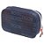Estojo Box Pacific Tigor T Tigre Cool Vibes Azul - Imagem 3