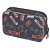 Estojo Box Pacific Tigor T Tigre Cool Fast Preto - Imagem 3